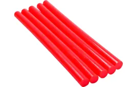 drel-wklady-na-goraco-do-pistoletu-czerwony-11-x-200-mm-5-szt-klej