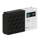 radio-baterie-am-fm-adler-ad-1908-waga-z-opakowaniem-0-36-kg