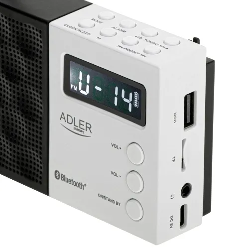 radio-baterie-am-fm-adler-ad-1908-waga-z-opakowaniem-0-36-kg