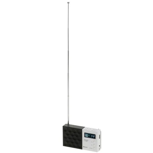 radio-baterie-am-fm-adler-ad-1908-szerokosc-produktu-15-5-cm