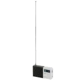radio-baterie-am-fm-adler-ad-1908-szerokosc-produktu-15-5-cm