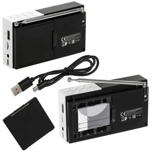 radio-baterie-am-fm-adler-ad-1908-waga-z-opakowaniem-0-36-kg