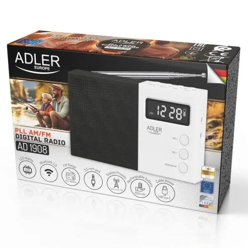 radio-baterie-am-fm-adler-ad-1908-waga-produktu-0-18-kg