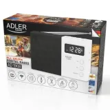 radio-baterie-am-fm-adler-ad-1908-waga-produktu-0-18-kg