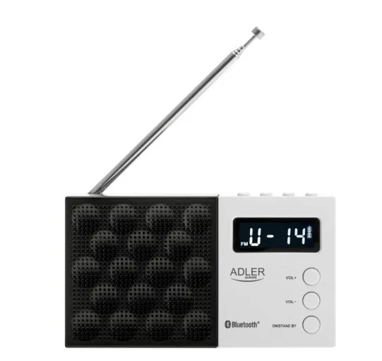 radio-baterie-am-fm-adler-ad-1908-kolor-bialy