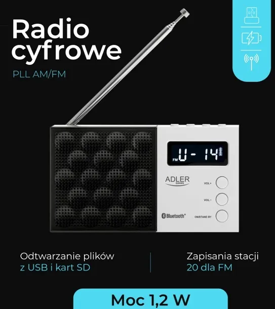 radio-baterie-am-fm-adler-ad-1908-zasilanie-baterie