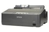 drukarka-9-iglowa-epson-lx-350-waga-z-opakowaniem-5-2-kg