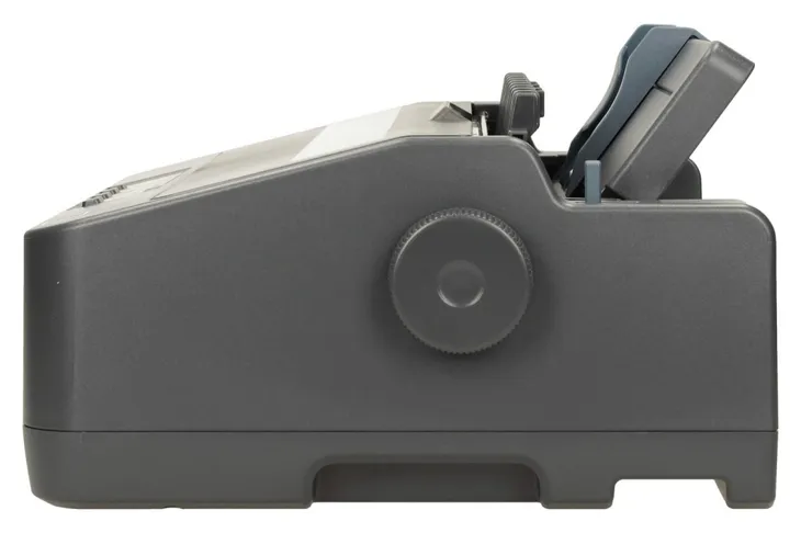 drukarka-9-iglowa-epson-lx-350-kod-producenta-lx350