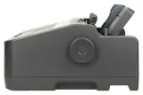drukarka-9-iglowa-epson-lx-350-kod-producenta-lx350