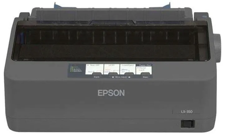 drukarka-9-iglowa-epson-lx-350-marka-epson