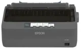 drukarka-9-iglowa-epson-lx-350-marka-epson