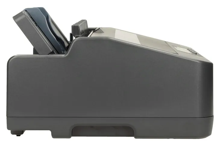 drukarka-9-iglowa-epson-lx-350-waga-z-opakowaniem-5-2-kg-kod-producenta-lx350
