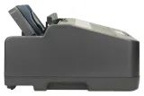 drukarka-9-iglowa-epson-lx-350-waga-z-opakowaniem-5-2-kg-kod-producenta-lx350