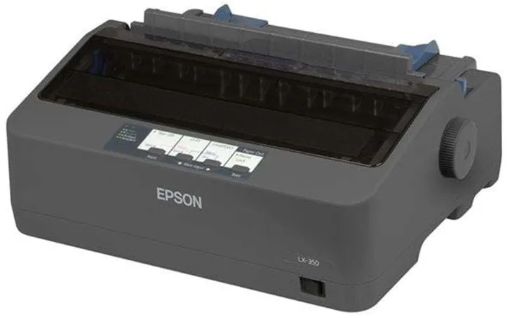 drukarka-9-iglowa-epson-lx-350-waga-z-opakowaniem-5-2-kg-marka-epson