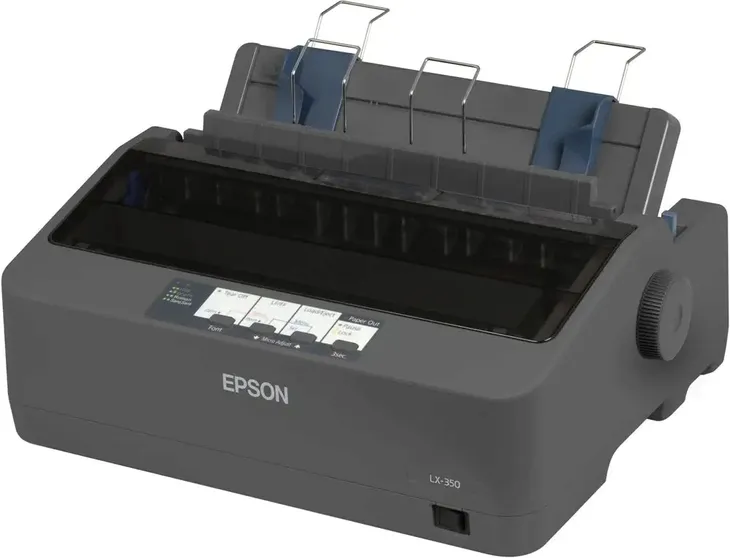 drukarka-9-iglowa-epson-lx-350-kod-producenta-lx350-waga-z-opakowaniem-5-2-kg