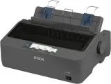 drukarka-9-iglowa-epson-lx-350-kod-producenta-lx350-waga-z-opakowaniem-5-2-kg