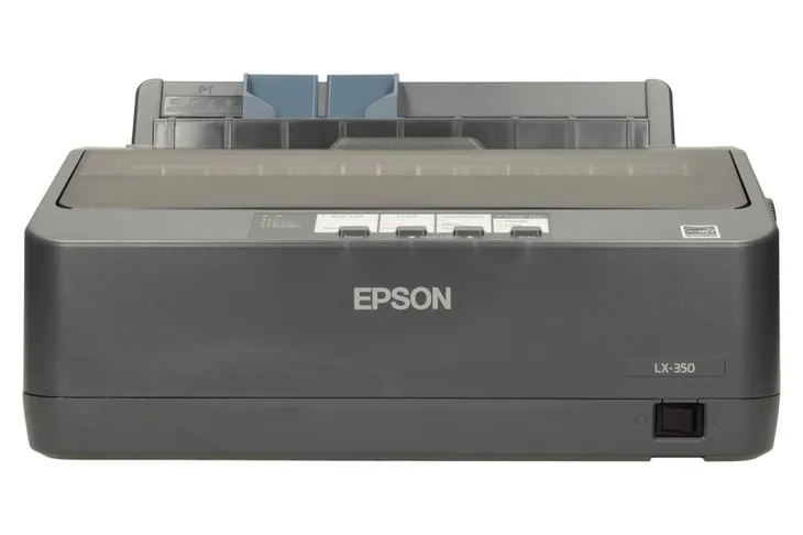 drukarka-9-iglowa-epson-lx-350-kod-producenta-lx350-marka-epson