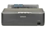 drukarka-9-iglowa-epson-lx-350-kod-producenta-lx350-marka-epson