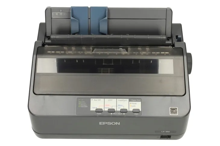 drukarka-9-iglowa-epson-lx-350-marka-epson-waga-z-opakowaniem-5-2-kg