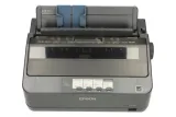 drukarka-9-iglowa-epson-lx-350-marka-epson-waga-z-opakowaniem-5-2-kg