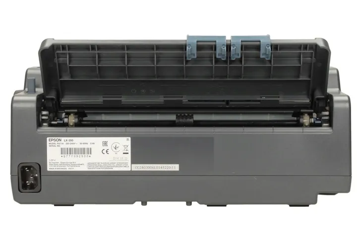 drukarka-9-iglowa-epson-lx-350-marka-epson-kod-producenta-lx350
