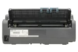 drukarka-9-iglowa-epson-lx-350-marka-epson-kod-producenta-lx350