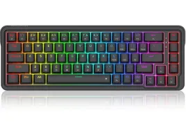 klawiatura-redragon-k709-rgb-nova