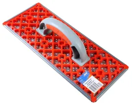 paca-tarnik-155x375-mm-tarka-do-styropianu-przelotowa-wzmacniana-solidna