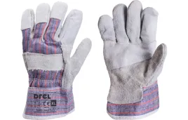 drel-rekawice-robocze-wzmacniane-skora-r10-12-par-do-prac