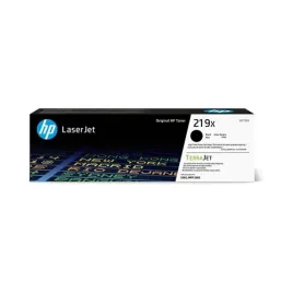toner-oryginalny-hp-219x-w2190x-black-clj-3202-3302-3-200-stron