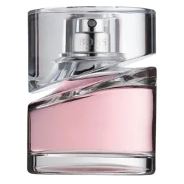 hugo-boss-boss-femme-50-ml-woda-perfumowana-kobieta-edp