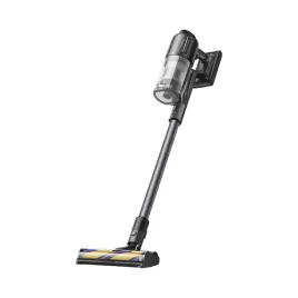 odkurzacz-pionowy-dreame-r20-ultra-aquacycle-czarny