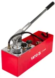 pompa-kontrolna-yato-yt-24800-waga-z-opakowaniem-5-kg