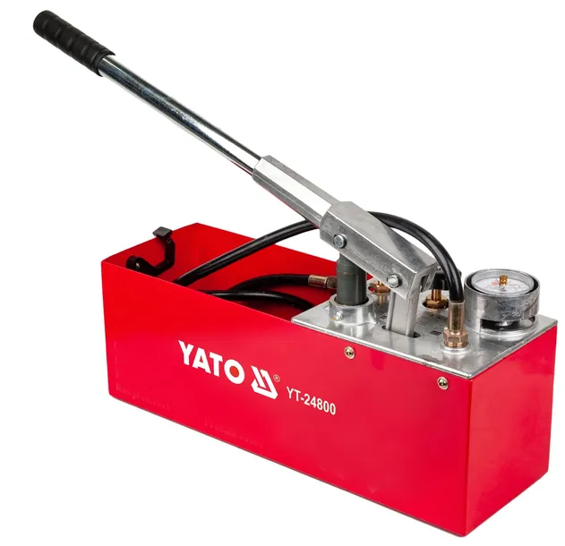 pompa-kontrolna-yato-yt-24800-kod-producenta-yt-24800