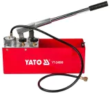 pompa-kontrolna-yato-yt-24800-rodzaj-pompa-kontrolna-waga-z-opakowaniem-5-kg