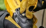 dewalt-mlotowiertarka-sds-plus-800-w-d25133k-seria-sds-plus