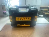 dewalt-mlotowiertarka-sds-plus-800-w-d25133k-funkcyjnosc-3-funkcyjny-wiercenie-z-i-bez-udaru-podkuwanie