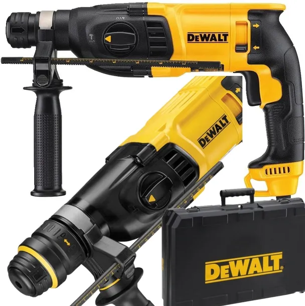 dewalt-mlotowiertarka-sds-plus-800-w-d25133k-energia-udaru-2-6-j