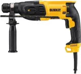 dewalt-mlotowiertarka-sds-plus-800-w-d25133k-maksymalna-liczba-udarow-5500