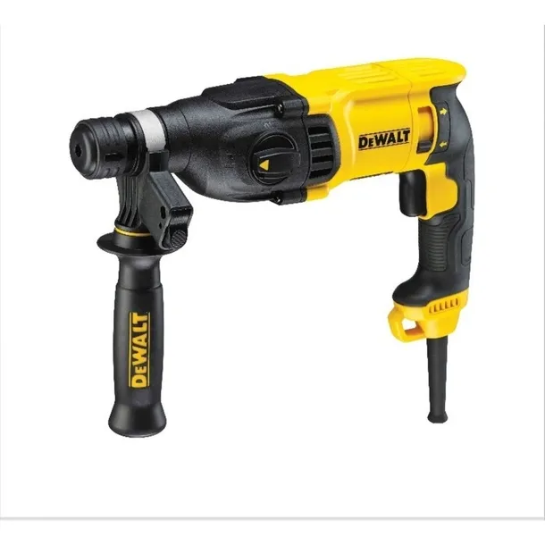 dewalt-mlotowiertarka-sds-plus-800-w-d25133k-typ-uchwytu-sds-plus