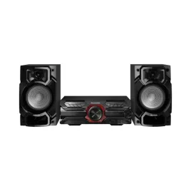 system-audio-panasonic-sc-akx320e-k-z-funkcja-dj-i-bluetooth-450-w