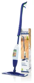 mop-plaski-bona-7312795240275-465-cm