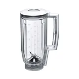 kielich-do-blendera-bosch-muz5mx1-bialy