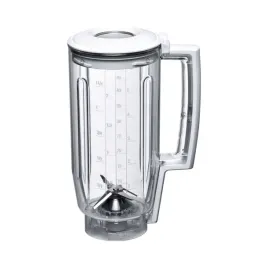 kielich-do-blendera-bosch-muz5mx1-bialy