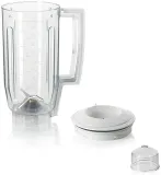 kielich-do-blendera-bosch-muz5mx1-bialy-waga-z-opakowaniem-0-58-kg