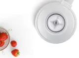 kielich-do-blendera-bosch-muz5mx1-bialy-certyfikat-ce