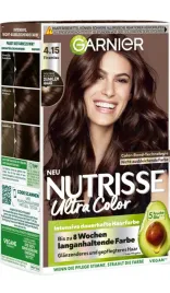 farba-do-wlosow-garnier-nutrisse-braz-tiramisu-4-15