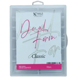 nails-company-szablony-dual-form-classic-120-szt-do-przedluzania-paznokci