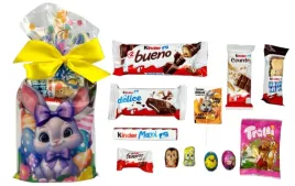 paczka-kinder-slodycze-swieta-wielkanoc-krolik-zajaczek-zestaw-dzieci