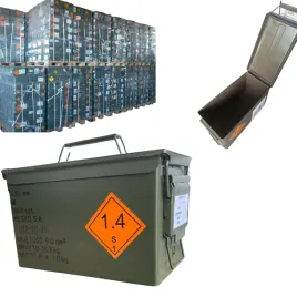 hermetyczna-skrzynia-amunicyjna-metalowa-wojskowa-warsztatowa-m2a1-olive